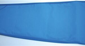 PRONTOTOP BLU TAVOLI