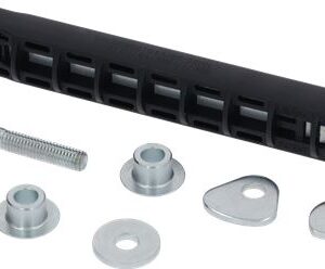 AMMORTIZZATORE BOSCH 11047540