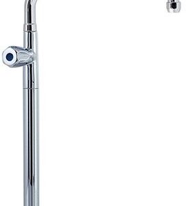 RUBINETTO KLARCO EUROP 593 mm