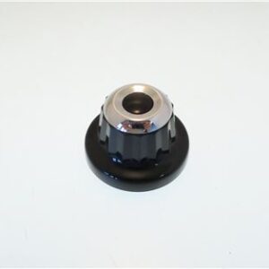 STG POMELLO+ANELLO+TAPPO          ECZ351