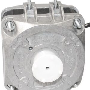 MOTEUR EVAPORATEUR 7W