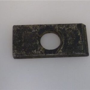 ANELLINO TELESCOPICO