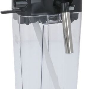 CARAFFA LATTE DELONGHI DLSC022