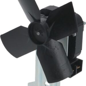 MOTOVENTILATORE COPREL AX 013 NY
