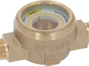 INDICATORE DI UMIDITÀ 1/4"MMsae 3910/22