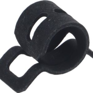 CLIP