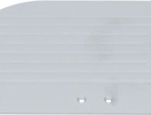 VELA AFFETTATRICE RGV LADY 22 GS R