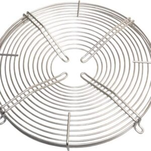 GRILLE EVAPORATEUR
