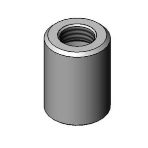 SWIVEL/RIGID ADAPTER FOR B-1100 MODELS