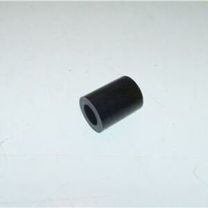 Buchse AD   16mm ID   9,3mm L 21mm Kunst