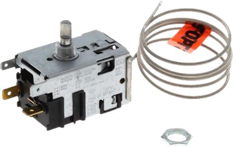 TERMOSTATO WHIRLPOOL C00143906