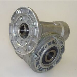 RIDUTTORE STM RMI 50 PG