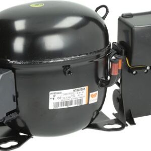 Embraco NT6220GK