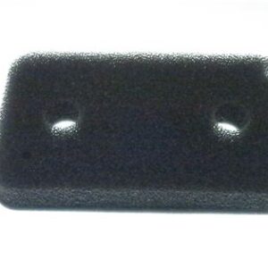 FILTRO ASCIUGATRICE ORIGINALE MIELE 9499