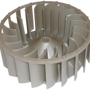 VENTOLA LAVATRICE WHIRLPOOL 481951528255