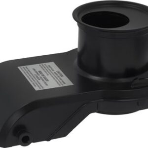 COVER /WJX80X-90XE