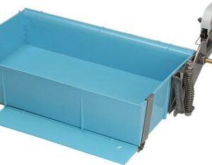 ASSIEME BACINELLA 270x165 mm