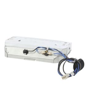 RESISTENZA ASCIUGATRICE BOSCH 00752375