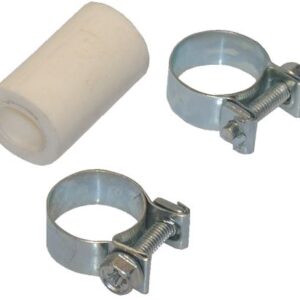 KIT RACCORDO LIVELLO