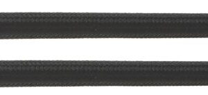 TUBO VAPORE ø 5x10x1000 mm