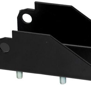 BRACKET FOR CUPTABLE SUITABLE FOR CRANE