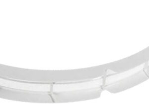 FILTRO INFERIORE ASCIUGATRICE 1254242041