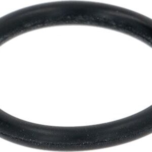 GUARNIZIONE OR 02056 FKM NERO