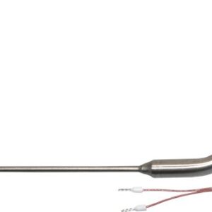SONDA SPILLONE 3907600000  PTC