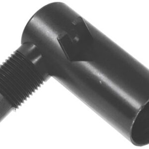 SCARICO INFERIORE CONDENSA