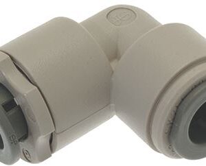 RACCORDO A GOMITO JG SUPERSEAL SM030808S