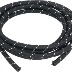 TUBO VAPORE ø 5x12 mm