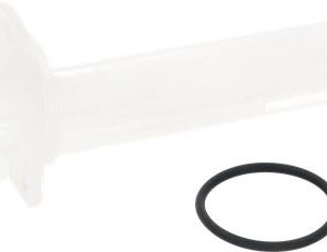 BOOSTER CONNECTION CHAMBER KIT