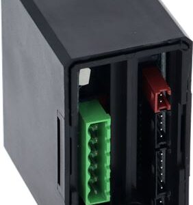 CENTRALINA 230V 16A (EVO R/TYPE V/APP)