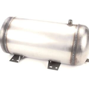 BOILER VASCA