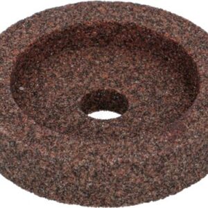 SMERIGLIO TAZZA 43x10x8 GROSSA