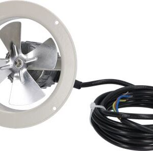 MOTORE EMI 52AV-2001/13 PREMENTE