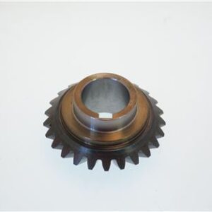INGRAN.CONICO 30x33,2 M=3 Z=25