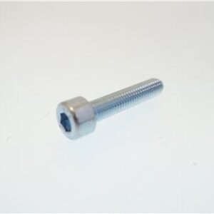 VITE; INOX