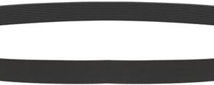 CINGHIA MULTIGRIP J 1092 H28 11 GOLE
