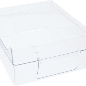 CASSETTO VERDURA GORENJE 542241