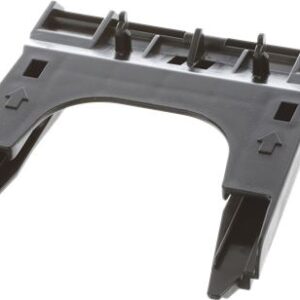 SUPPORTO SACCHETTO ASPIRAPOLVERE BOSCH 1