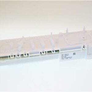 ELETTRONICA CONFIGURATA,ENV06