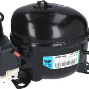 Embraco EMT6160Z