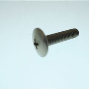 ANCHORING SCREW M.6x25