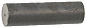 MAGNETE CILINDRICO ø 6x20 mm