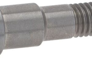 PERNO CUSCINETTO            250 330