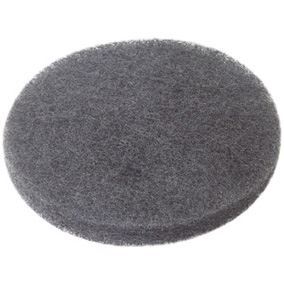 FILTRE A-GR.*3* FRITEUSE