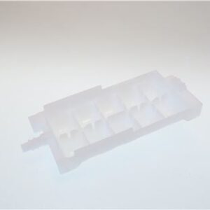 VASCHETTA PER IL GHIACCIO BEKO 482327010