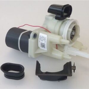 ASSIEME MOTORE 120V