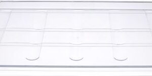RIPIANO WHIRLPOOL 481010470979